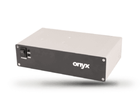 Onyx-MEDPC-2100-BIld-Front